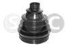 Пильовик карданний вал Jumpy-806 T400499