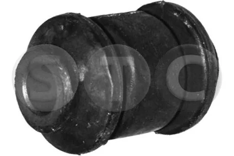 Рычаг независимой подвески колеса STC T400542