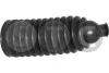 Пильовик рульової рейки T400725