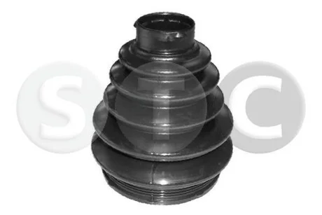 Комплект пылника PSA D 36 - 85 mm STC T401113