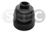 Комплект пиловика, карданний вал tr Qasqhai 2.0 (--) T401277