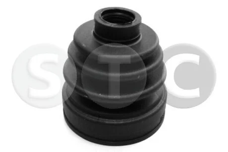 Комплект пиловика, карданний вал tr Qasqhai 2.0 (--) STC T401277