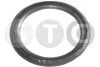 Прокладка сливной пробки поддона RENAULT Ø 16 x 22 mm STC T402001 (фото 1)