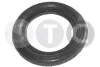 Ущільнююче кільце Ford Ø 14 x 22 mm STC T402021 (фото 1)