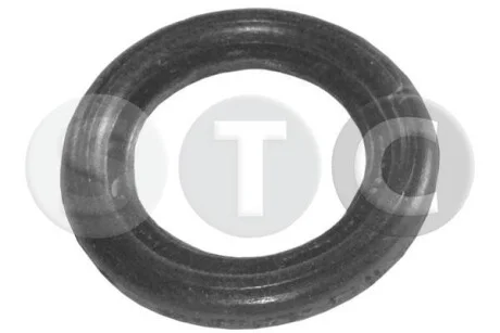 Ущільнююче кільце Ford Ø 14 x 22 mm STC T402021