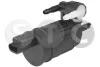 Насос омивача KANGOO-MeganeI T402065