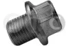 Пробка піддона двигуна NISSAN-MITSUBISHI T402318