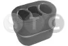 Резинка глушителя Opel Omega B/Vektra B/Astra G T402428