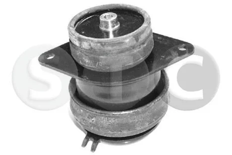Опора двигателя STC T402686