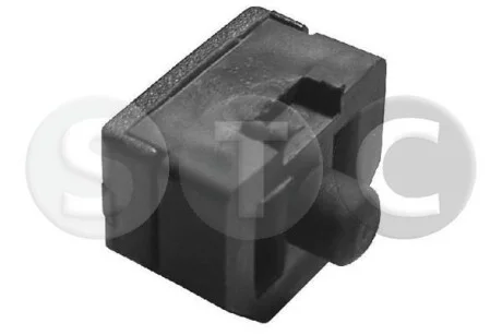 Опора радіатора STC T402845