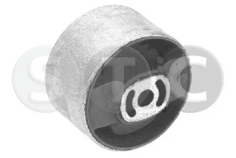Подушка двигателя нижняя PSA 70mm STC T402980