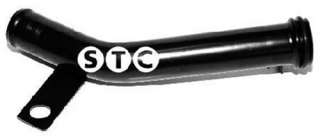 Трубка охолоджуючої рідини (Охолодження) STC T403201 (фото 1)