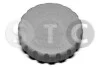 Крышка расширительного бачка(1.2 bar) Opel Astra 99-/Vectra-B 96- T403507