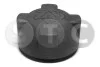Кришка, бачок охолоджуючої рідини VW GOLF-2 T403574