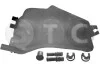 Бачок BERLINGO-II STC T403658 (фото 1)