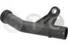 ПатрубоКомплектрубка помпи Renault F8Q/F9Q/K9K T403662