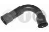 Патрубок, клапан egr Leon-TOLEDO2 1.9 T403728