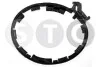 Хомут паливного фільтра PSA DW8 T403761