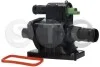 Корпус термостата PSA 1.4HDi T403774