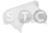 Фіксатор тросу зчеплення Fiat STC T403873 (фото 1)