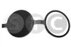Кришка бачка T403891