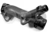 Фланець охолоджуючої рідини BMW 1.6i-1.8i STC T403909 (фото 1)
