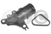 Фланець RENAULT 2.0DCi T403924