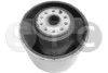 Опора двигателя PSA T404064