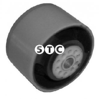 Опора двигуна PSA STC T404064 (фото 1)