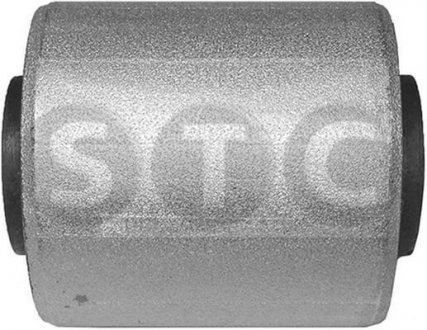 Сайлентблок важеля підвіски STC T404138 (фото 1)