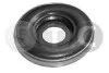 Опорный Подшипник стойки амортизатора Logan/Kangoo1/Clio1,2/Twingo1 T404180