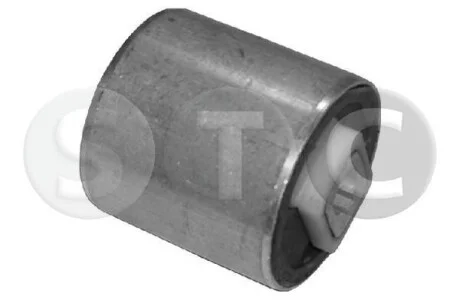 Сайлентблок рычага подвески STC T404253