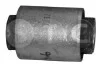 Сайлентблок rear lower T404258