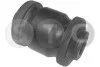 Сайлентблок FRONT Toyot STC T404294 (фото 1)
