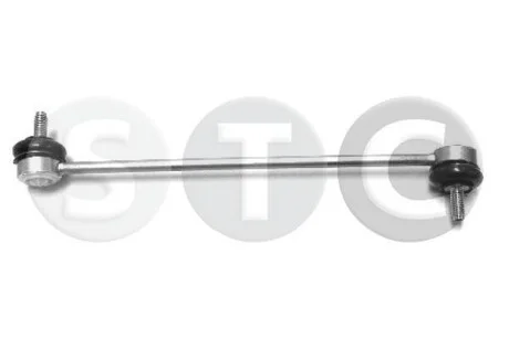 Стойка стабилизатора переднего STC T404341