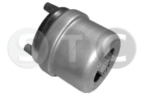 Подушка двигателя правая T4 1.9/2.0/2.5 TD/TDI 96-03 STC T404371