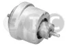 Подушка двигуна Vectra-B T404389