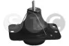 Опора двигуна Opel Vivaro 2.2,2.5 D 2001-; Renault STC T404450 (фото 1)