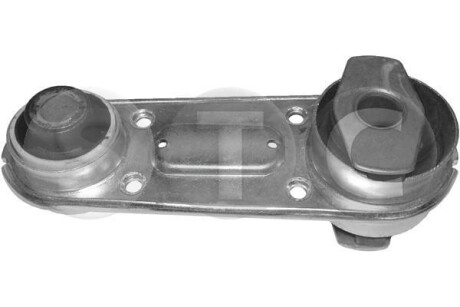 Опора двигуна STC T404467 (фото 1)