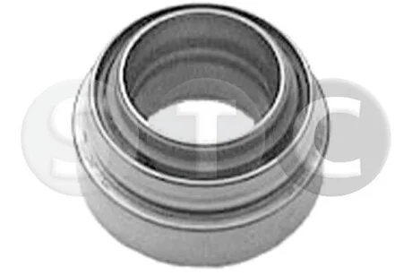 Подшипник пыльника привода PSA/Renault/Seat (D 25,80 mm) STC T404515