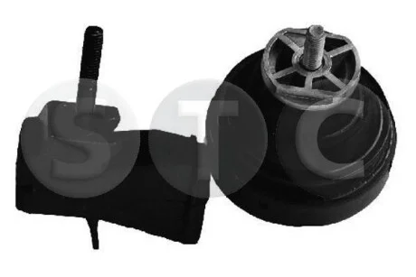 Крепление двигателя STC T404556