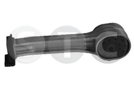 Опора двиг. задняя 1.9TDi (90cv) и 2.0 Sharan/Galaxy STC T404559