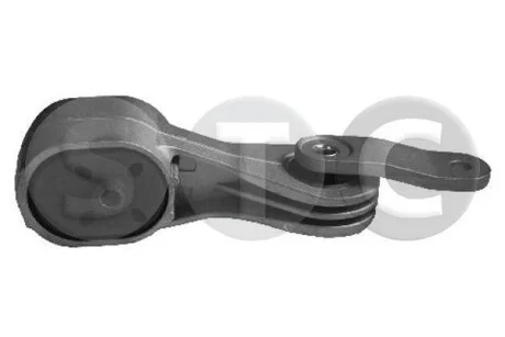 Опора двигателя STC T404561