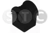 Втулка стабiлiзатора Espace IV T404578