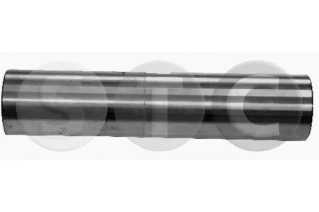 Палець STC T404583