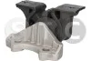Опора двигуна Права CORSA-C 1.4/1.6 T404687