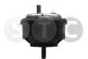 Подушка двигуна BMW 525 Tds T404780