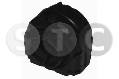 Втулка стабілізатора STC T404861