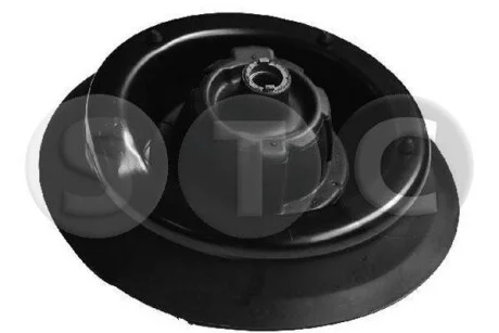 Опора стійки амортизатора STC T405065