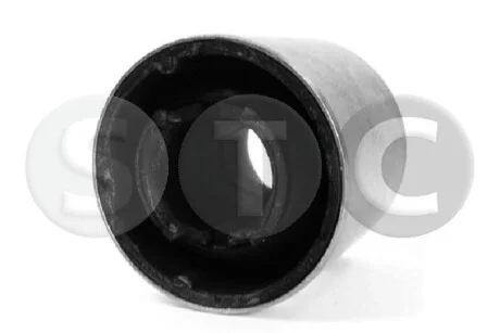 Сайлентблок рычага подвески STC T405124